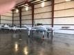 1978 CESSNA CESSNA 310R NEW TO MARKET