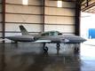 1978 CESSNA CESSNA 310R NEW TO MARKET — photo 2