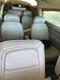 1978 CESSNA CESSNA 310R NEW TO MARKET — photo 3