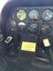 1978 CESSNA CESSNA 310R NEW TO MARKET — photo 4