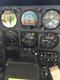 1978 CESSNA CESSNA 310R NEW TO MARKET — photo 5