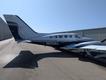 1978 CESSNA CESSNA 414A RAM IV — photo 2