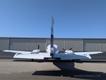 1978 CESSNA CESSNA 414A RAM IV — photo 3