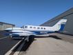 1978 CESSNA CESSNA 414A RAM IV — photo 4