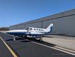 1978 CESSNA CESSNA 414A RAM IV — photo 5