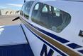 1964 Beechcraft BEECHCRAFT S35 BONANZA — photo 3