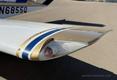 1964 Beechcraft BEECHCRAFT S35 BONANZA — photo 4