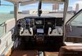 1964 Beechcraft BEECHCRAFT S35 BONANZA — photo 5