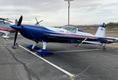EXTRA EXTRA 300SR — photo 3