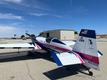 EXTRA EXTRA 300SR — photo 4