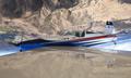 EXTRA EXTRA 300SR — photo 5