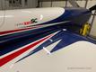 EXTRA EXTRA 300SR — photo 2