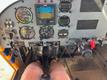 2016 AEROTREK AEROTREK A 240 — photo 1