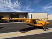 2016 AEROTREK AEROTREK A 240 — photo 4
