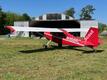 8 8 GCBC SCOUT — photo 1