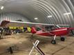 8 8 GCBC SCOUT — photo 2