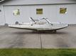 PK PK 3500C FLOATS FOR CESSNA 185 — photo 1