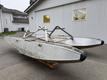 PK PK 3500C FLOATS FOR CESSNA 185 — photo 2