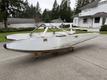 PK PK 3500C FLOATS FOR CESSNA 185 — photo 4