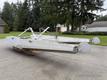 PK PK 3500C FLOATS FOR CESSNA 185 — photo 5