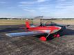 2009 SONEX SONEX - JAIBRU 3300