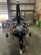 VANS VANS RV-12IS 95% COMPLETE