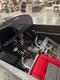 VANS VANS RV-12IS 95% COMPLETE — photo 2