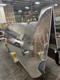 VANS VANS RV-12IS 95% COMPLETE — photo 4
