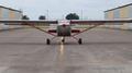 SERIES SERIES 5 KITFOX — photo 2