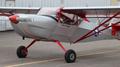 SERIES SERIES 5 KITFOX — photo 1
