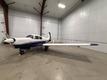 Mooney MOONEY M20C — photo 1