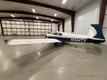 Mooney MOONEY M20C — photo 2