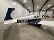 Mooney MOONEY M20C — photo 3