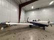 Mooney MOONEY M20C — photo 4