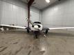 Mooney MOONEY M20C — photo 5
