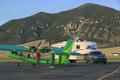 2000 AIRCAM AIRCAM