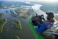 2000 AIRCAM AIRCAM — photo 2