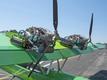 2000 AIRCAM AIRCAM — photo 3