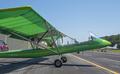 2000 AIRCAM AIRCAM — photo 4