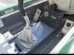2000 AIRCAM AIRCAM — photo 5