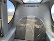 2025 Zenith ZENITH 750SD — photo 2