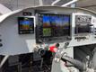 2025 Zenith ZENITH 750SD — photo 3