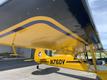 1996 AVIAT AVIAT HUSKY A-1 — photo 3