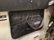 1996 AVIAT AVIAT HUSKY A-1 — photo 5