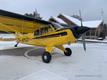 1996 AVIAT AVIAT HUSKY A-1