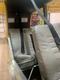 1996 AVIAT AVIAT HUSKY A-1 — photo 4