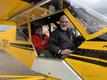 1996 AVIAT AVIAT HUSKY A-1 — photo 2