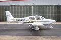 2004 Cirrus CIRRUS SR22-G2 — photo 2