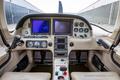 2004 Cirrus CIRRUS SR22-G2 — photo 3