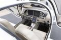 2004 Cirrus CIRRUS SR22-G2 — photo 4